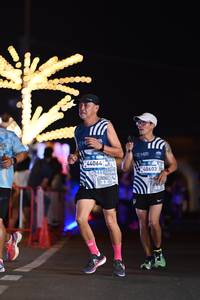 BIB: 
                            <button type="button" onclick="openModal(23543633)" class="btn btn-primary btn-sm float-right btn-popup" data-toggle="modal" data-target=".modal-high-quality">
                        <i class="fas fa-shopping-cart"></i> Add to Cart
                    </button>
                                            <button type="button" onclick="isThisMe(23543633, true)" class="btn btn-success btn-sm float-right btn-popup btn-isme hidden" data-toggle="tooltip" data-placement="bottom" title="นี่คือรูปของคุณใช่ไหม คลิกที่นี่เพื่อเอาเข้าอัลบั้ม">
                        <i class="fas fa-plus"></i> Add to album
                    </button>
                    <button type="button" onclick="isThisMe(23543633, false)" class="btn btn-warning btn-sm float-right btn-popup btn-isnotme hidden">
                        <i class="fas fa-ban"></i> Remove from album
                    </button>